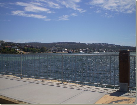 november 2010 024