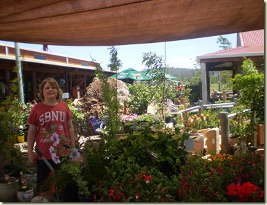 november 2010 033