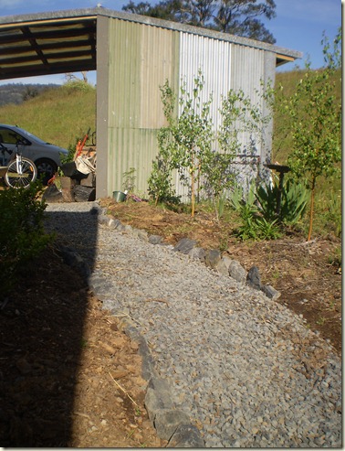 november 2010 062