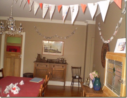 november 2010 023