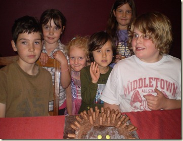 november 2010 053