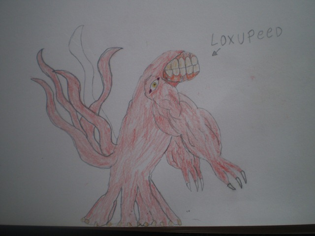 [lewi's art work 014[3].jpg]