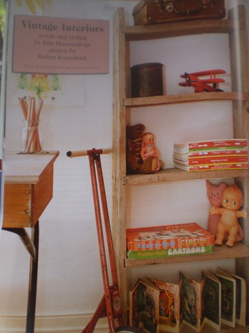 [sustain summer 2010 2011 004[3].jpg]