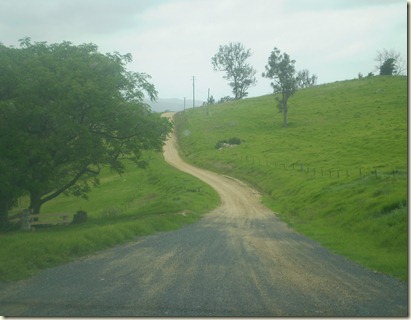 december 2010 042