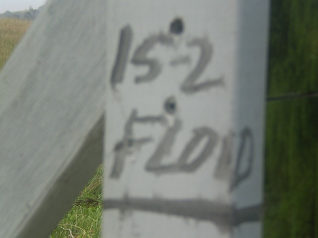 [december20100233.jpg]
