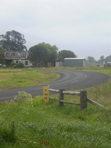 [december20100173.jpg]