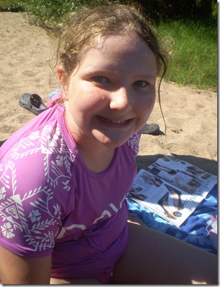 january 2011 041