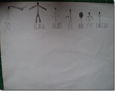 january 2011 041