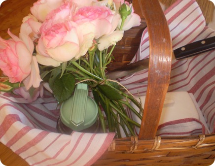 january 2011 001