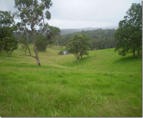 March 2011 103