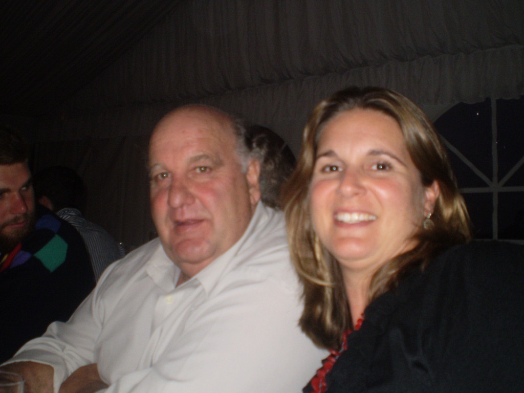 [March 2011 133[4].jpg]