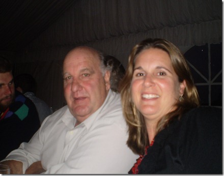 March 2011 133