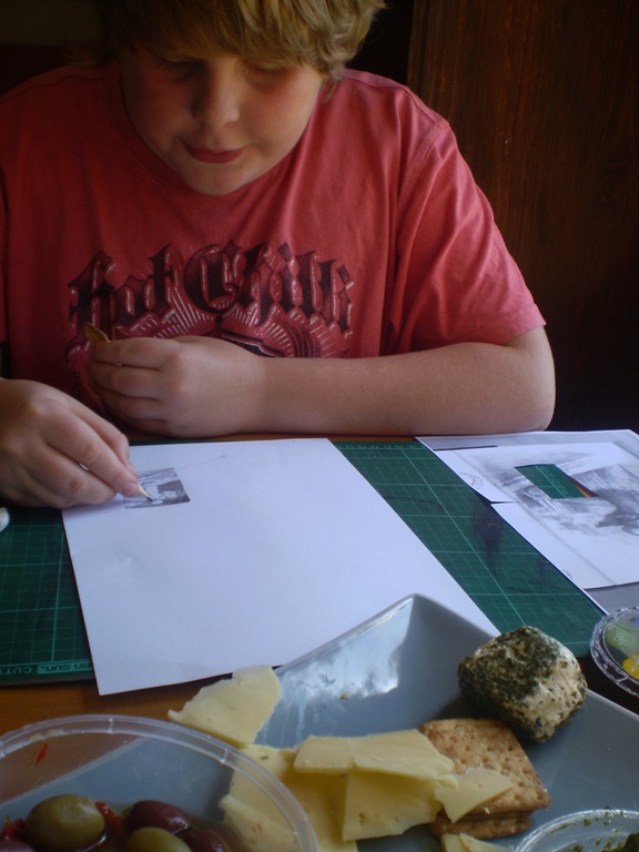 [March 2011 007[10].jpg]