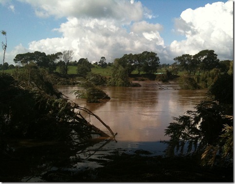 [flood-march-2011-010_thumb2.jpg]