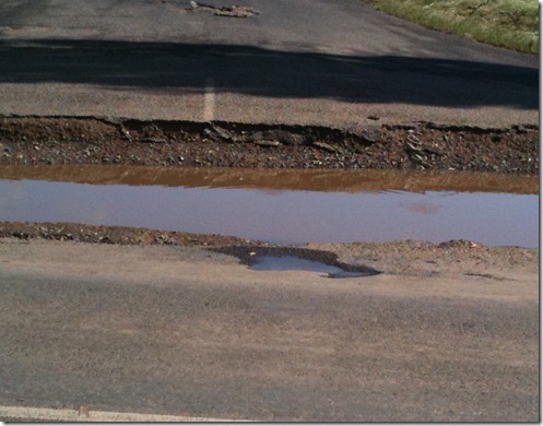 [flood-march-2011-008_thumb11.jpg]