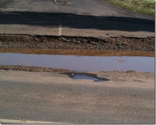 flood-march-2011-008_thumb1 flood-march-2011-008_thumb1