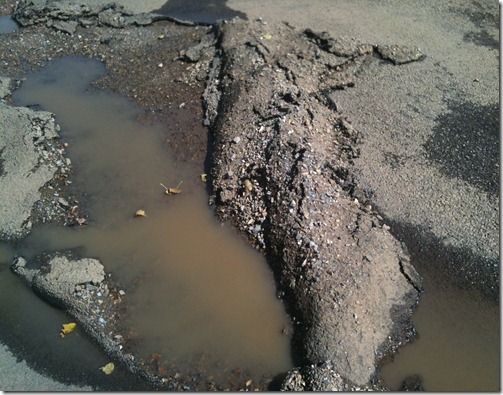 [flood-march-2011-013_thumb12.jpg]