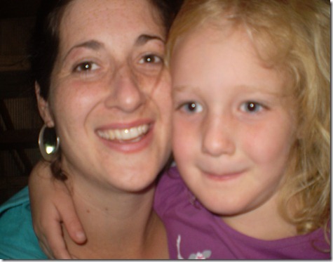 may 2011 052