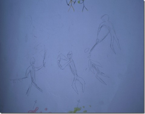 may 2011 053