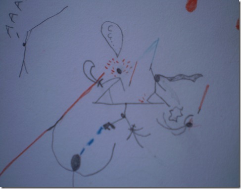 may 2011 013