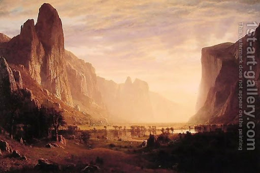 4.%20Yosemite%20Valley%20and%20the%20Giant%20Sequioas%20of%20California%201.jpg