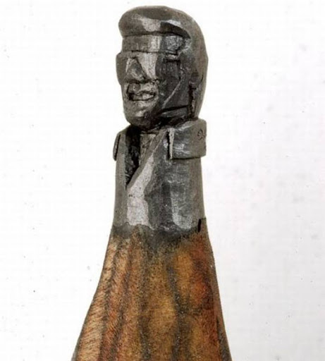 image004.jpg