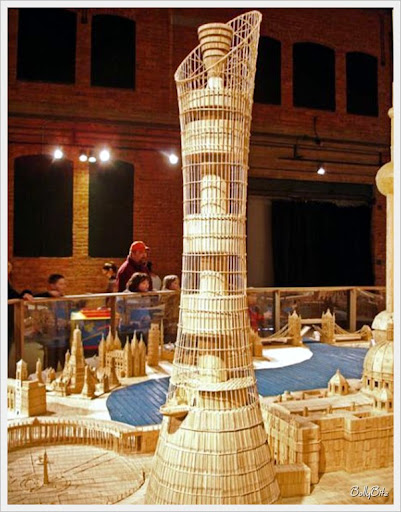 toothpicks_07.jpg