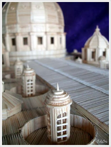 toothpicks_10.jpg