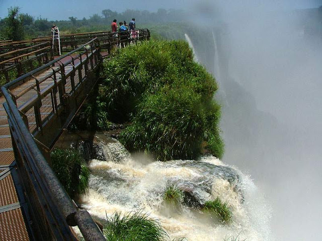 image002.jpg