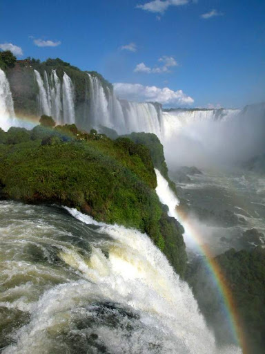 image003.jpg