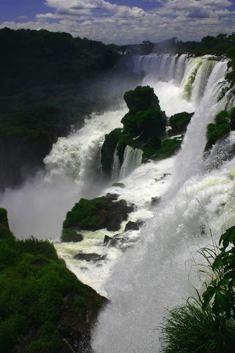 image005.jpg