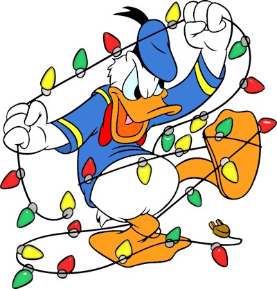 [Christmas-Lights-Donald-Duck[2].jpg]