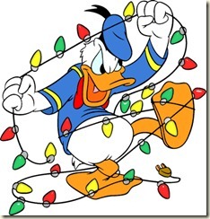 Christmas-Lights-Donald-Duck