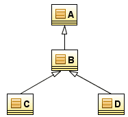 [example[3].png]