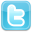 Twitter de RickyAH