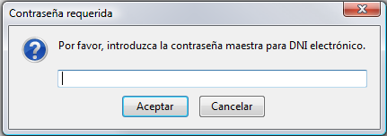 [ff_password_dnie[12].png]