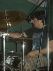 DSCN6758