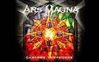 CaminosTortuosos-Ars%20Magna-Grande