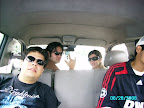 PICT0169