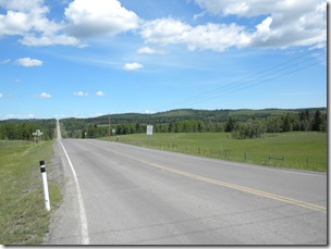 DSCN0234