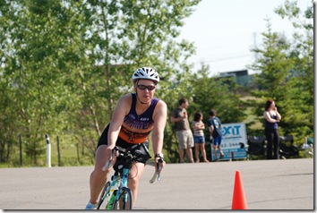 GWN2009 -  0239
