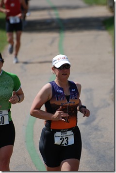 GWN2009 -  0351