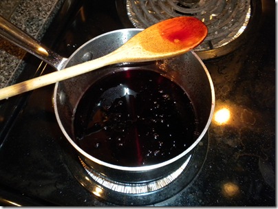 DSCN1603 DSCN1603