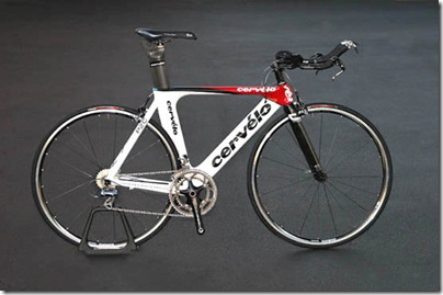 Cervelo_P2C_da_lg