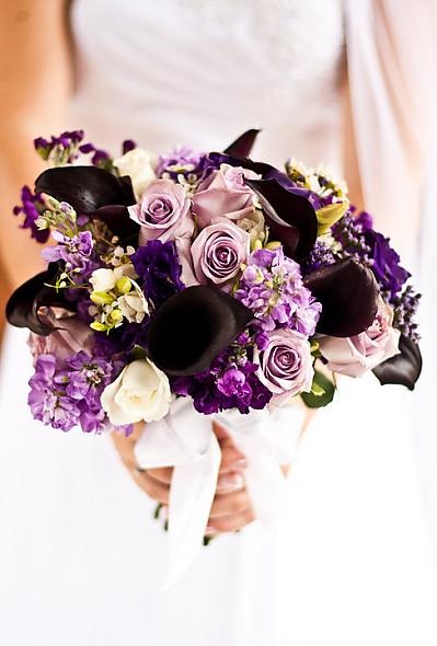 [10450.purple-bouqet-flowers-atlanta-bouquet-.jpg.resize[3].jpg]
