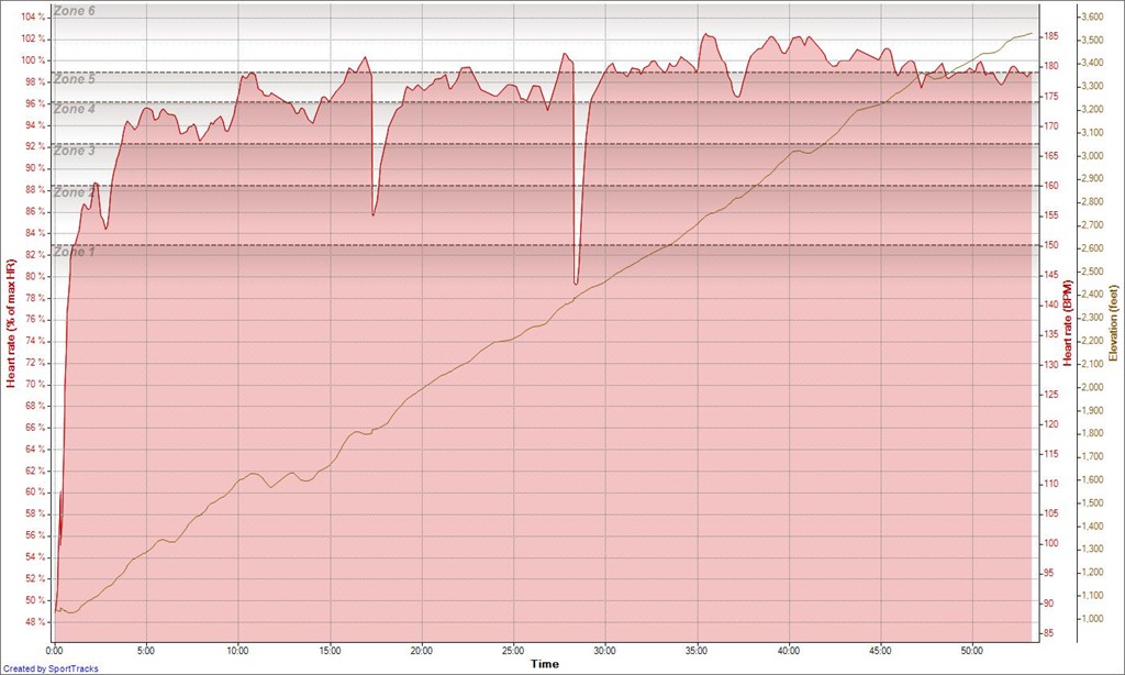 [Hiking 26-08-2009, Heart rate (% of max HR)  - Time[3].jpg]
