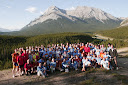 Tour for Kids Alberta 2009 - Album 1