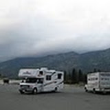 IMG_2296.JPG