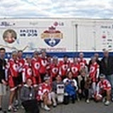 IMG_2304.JPG