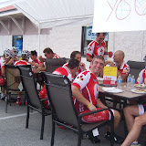 100_5175.jpg